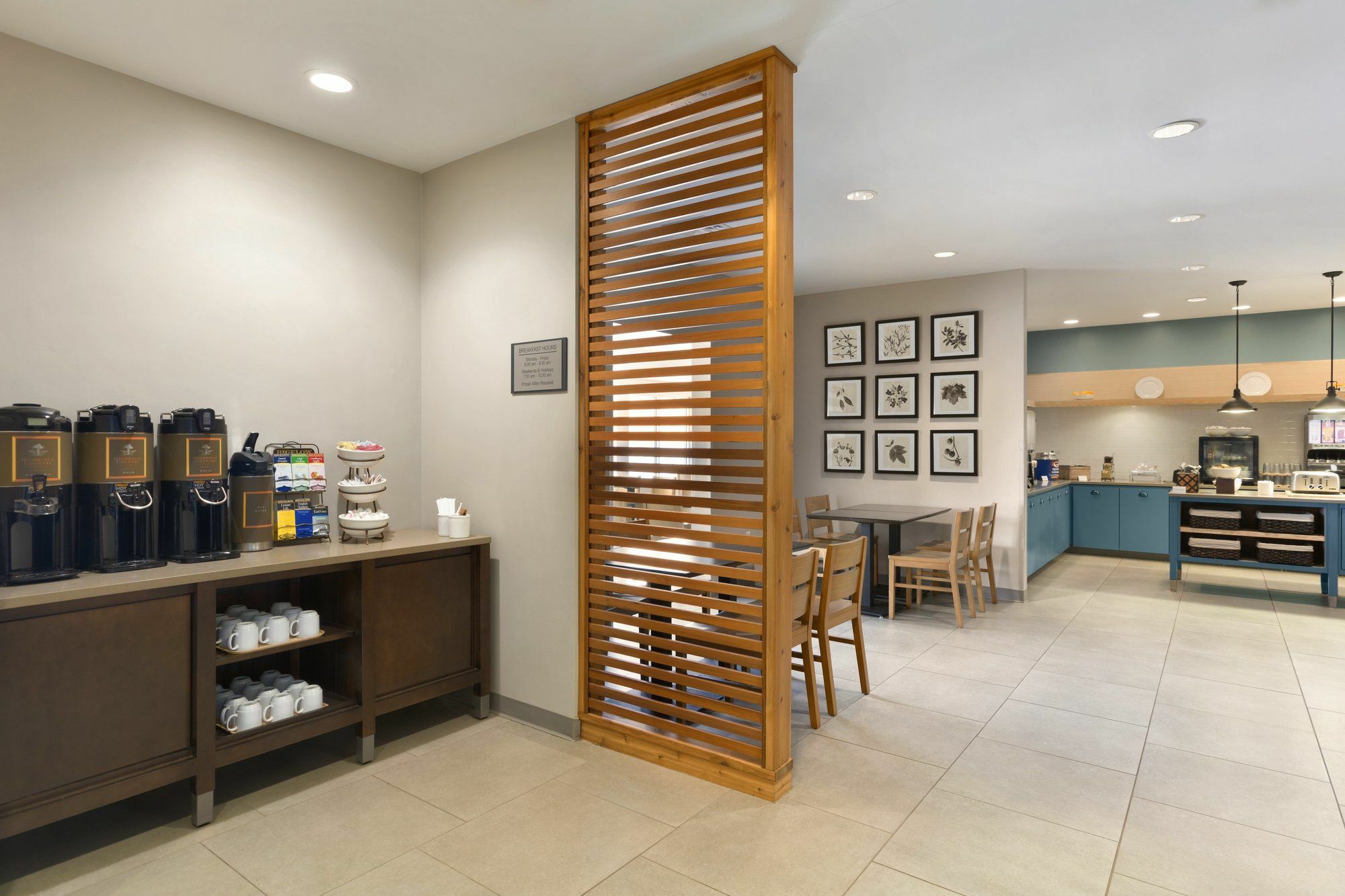 Holiday Inn Express & Suites Marquette By Ihg Zewnętrze zdjęcie